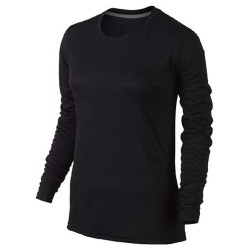 T-Shirts For Women
